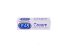 E45 Cream 50g (GSL)