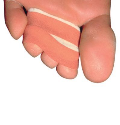 Hapla-Band Bandages Hapla-Band Bandages