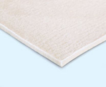 Semi-Compressed Mixture Felt (Hapla ) Semi-Compressed Mixture Felt (Hapla )