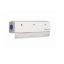 Dispenser For 20" Couch Roll (Wall Mountable) Kimberley Clark