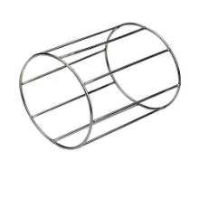 Applicator Size F 12.9X15.6cm Bandage 56 S/Steel x 1