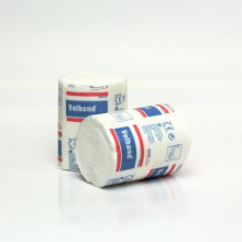 Velband Undercast Padding Sterile 7.5cm x 12