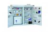 Cabinet Medicine Mc9(Sunflower) 91cm x 100cm x 30cm With Sbcdc22 Inner D/Cabinet