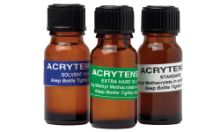 Acrytensil Extra Hard 10ml Bottle