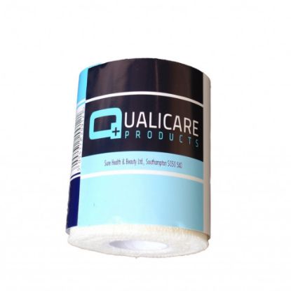 Bandage Elastic Adhesive 7.5cm x 4.5M x 1