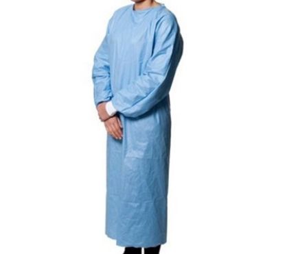 Surgical Gowns Surgical Gowns