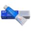 Ky Jelly 82gms x 1 Tube (OTC)