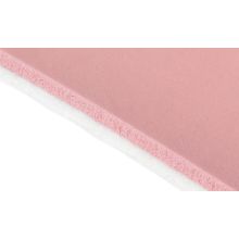 Foam-O-Felt 5mm (Hapla) x 4 Sheets