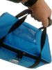 Bag Vaccine (Thermal) Dark Blue 10 Ltr