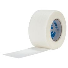 Micropore 7.5cm x 10M x 1 Roll