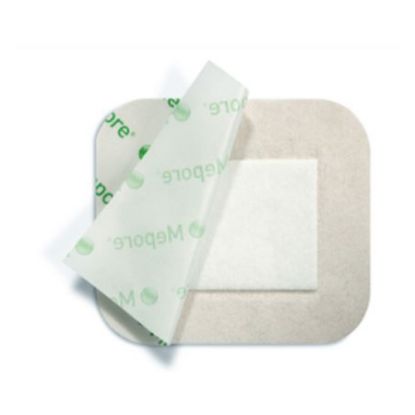 Mepore Ultra Dressing 11cm x 15cm x 36