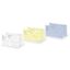 Patient Record Cards (Podiatry) x 100