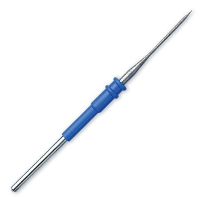 Needle Electrodes x 50 Clearance Item Expiry Date 31-08-2025