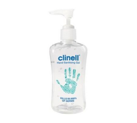 Picture for category Hand Hygiene