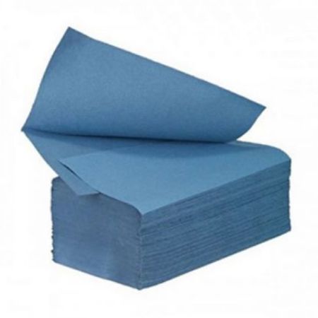 Picture for category Paper Products