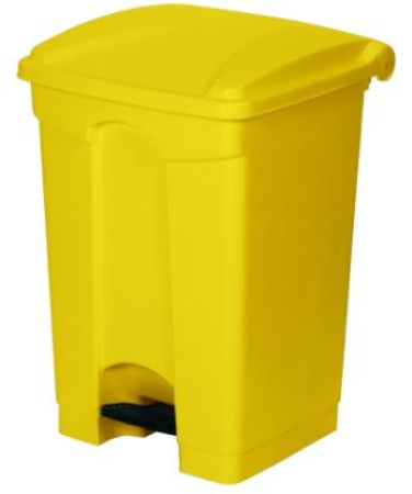 Picture for category Plastic