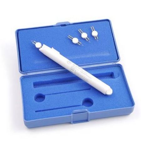 Picture for category Cautery Units