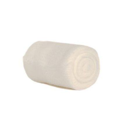 Picture for category Securing Bandages