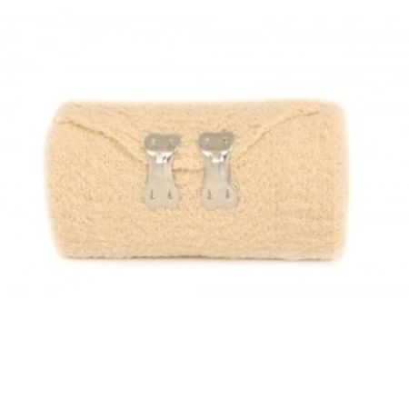 Picture for category Support Bandages