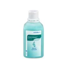 Wash Lotion Esemtan (Schulke) 500ml x 1