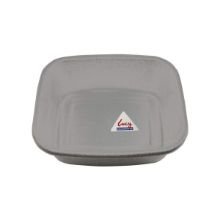 Bowl Washing Up (Small) 7Ltr Oblong