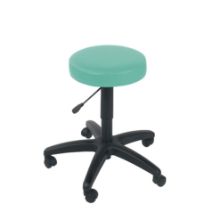 Stool Examination (Sunflower) Castor Base Mint