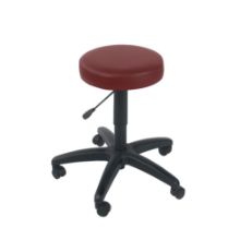 Stool Examination (Sunflower) Castor Base Red Wine