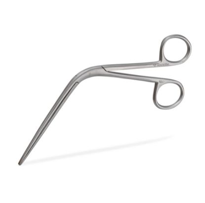 Tilley Nasal Forceps 