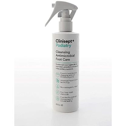 clinisept-podiatry-start-up-triggerleaflet-500ml