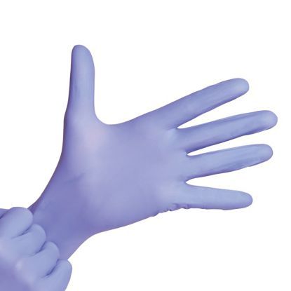 nitrisoft-nitrile-gloves-pf-x-200