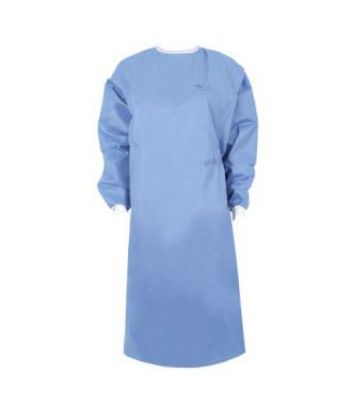 Standard Surgical Ops Sterile Gowns