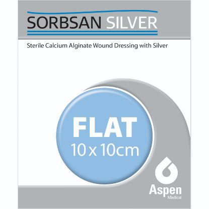 sorbsan-silver-flat-10cm-x-10cm-x-10