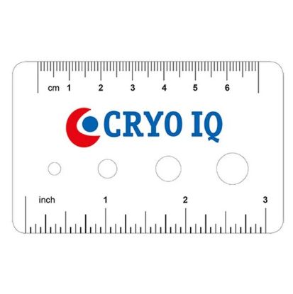 Cryoiq Freeze Limiter x 1