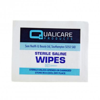 wipes-sterile-saline-x-100