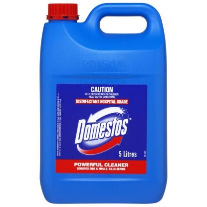 domestos-5-litres