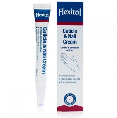 flexitol cuticle n nail cream-1